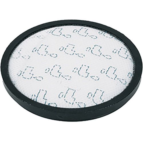 FILTRE SEPARATEUR pour PIECES ASPIRATEUR NETTOYEUR PETIT ELECTROMENAGER ROWENTA - RS-2230000345