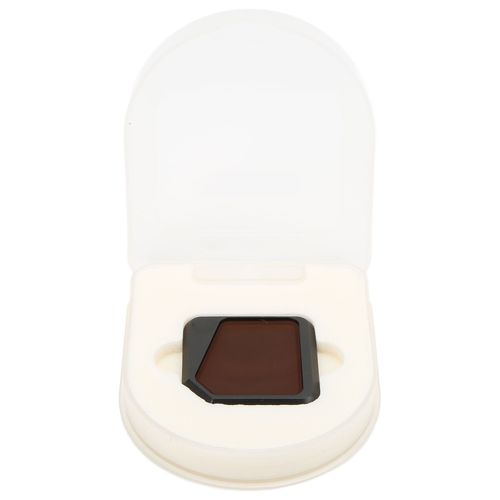Filtres d'objectif ND multicouches a densite neutre pour camera de drone DJI Mavic 3 ND8