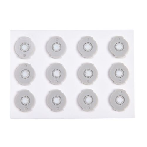 Filtres de reservoir d'eau de rechange pour robot balayeur Xiaomi Roborock 1S T4/T5 S4 S5 S6 S50 S51 S55