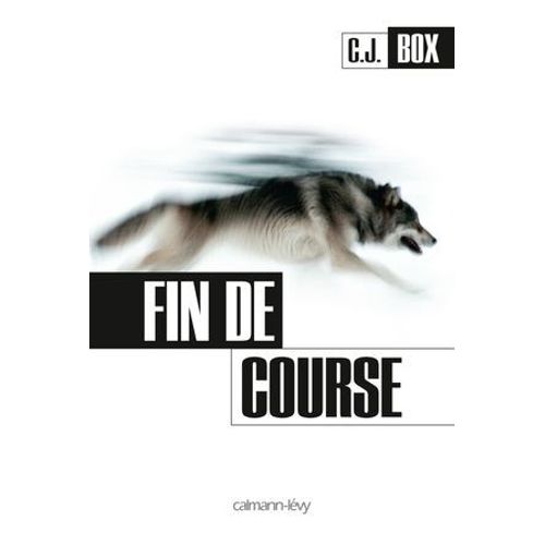 Fin De Course  