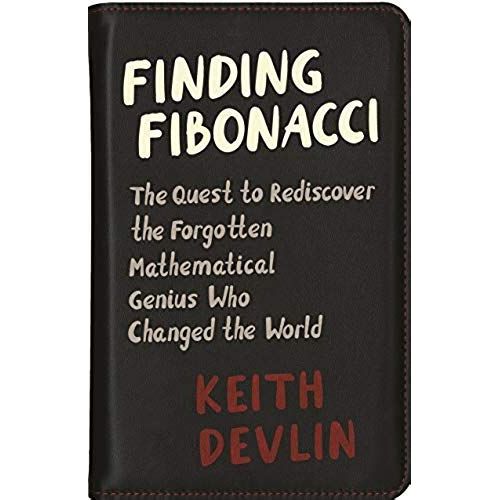 Finding Fibonacci    Format Broch 