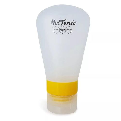 Fiole Eco Gel Rechargeable 60ml Meltonic