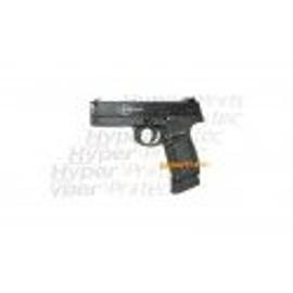 Fire Power Pistol .40 - Pistolet Airsoft Co2