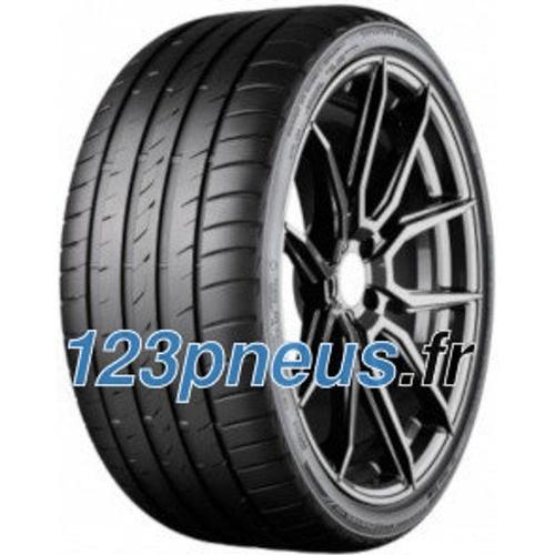 Firestone : Pneu Route - Firestone Firehawk Sport ( 225/45 R19 96y Xl )