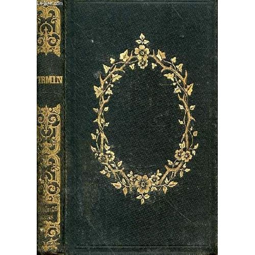 Firmin Ou Le Jeune Voyageur En Egypte   de DE MARLES  M.