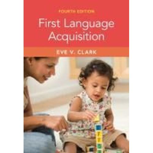 First Language Acquisition    Format Reli 