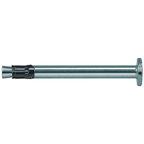 Fischer Cheville  Frapper Fna Ii 6 X 30/50, 50 Pce - 044117