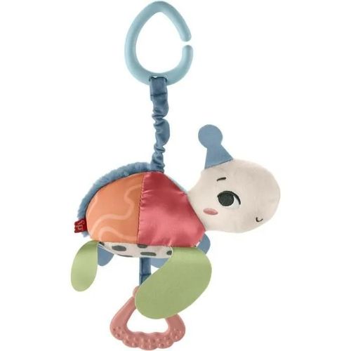 Fisher-Price - Honu, Ma Tortue De Mer  Suspendre