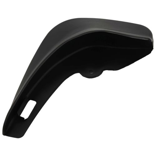Fit For Focus 2 Mk2 Mk2.5 Berline Berline 2005-2011 Bavettes Garde-Boue Pare-claboussures Avant Arrire 2006 20