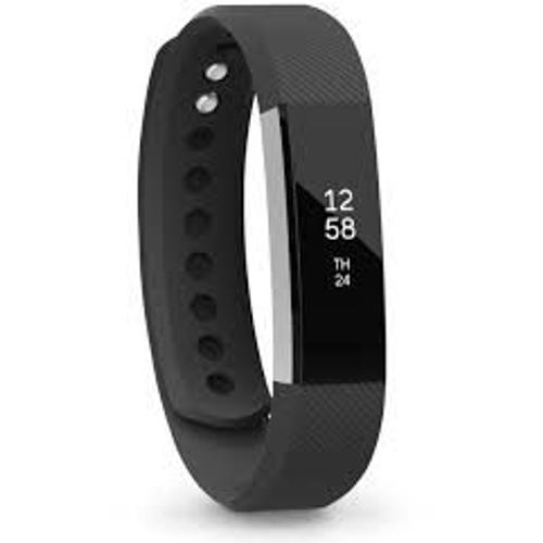 Fitbit Alta