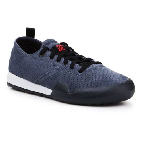 Five Ten Urban Aproach W 5380 Baskets - 39 1/2