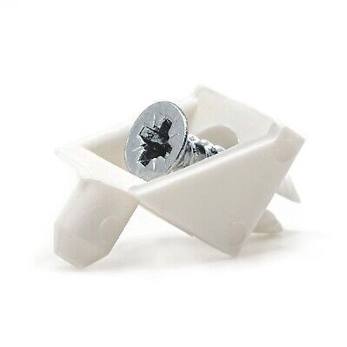 Fix My Kea - 101558 - Shelf Support Pin - Ikea Pax Billy