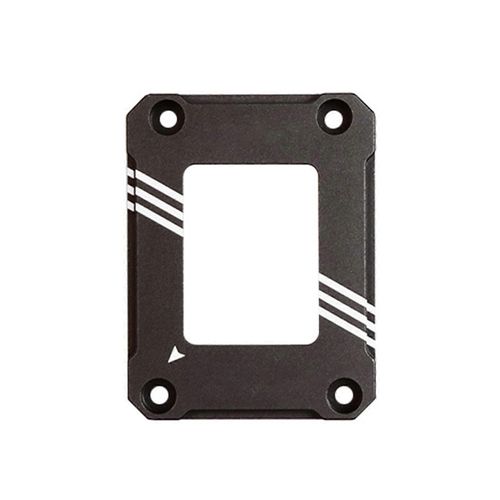 Fixateur de correction de flexion de boucle de processeur pour LGA1700-BCF 12e gnration Anti-Drop