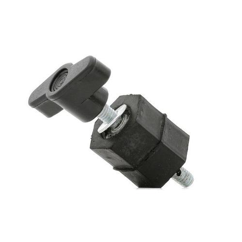 Silentbloc+Cache Moteur Ct Boite Renforc - Citroen Jumpy 2.0 Hdi 109 10/1999-10/2006