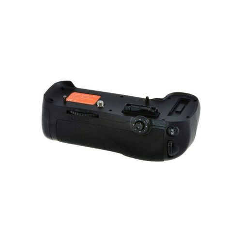 Fixation JUPIO Poigne Grip pour Nikon D800/D800E/ D810