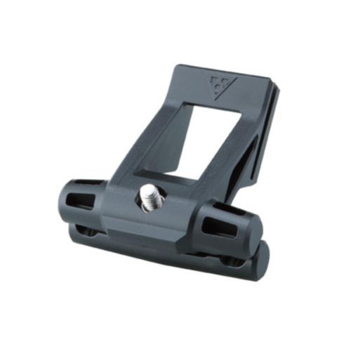 Fixation Topeak F25 Wedge Pack Fixer