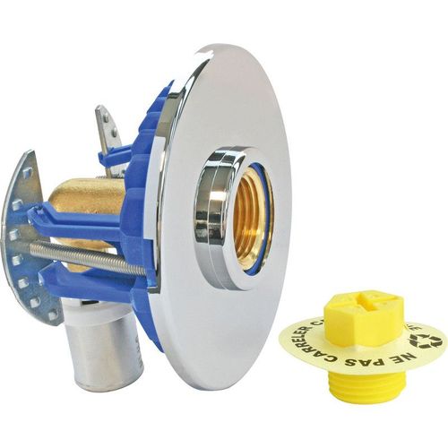 Fixoplac Machine  Laver Simple Pour Multicouche Mc Diametre 16 F15/21