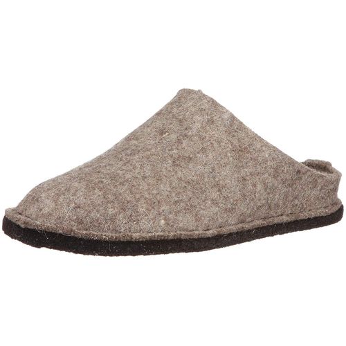 Chaussons Haflinger Flair Soft - 46