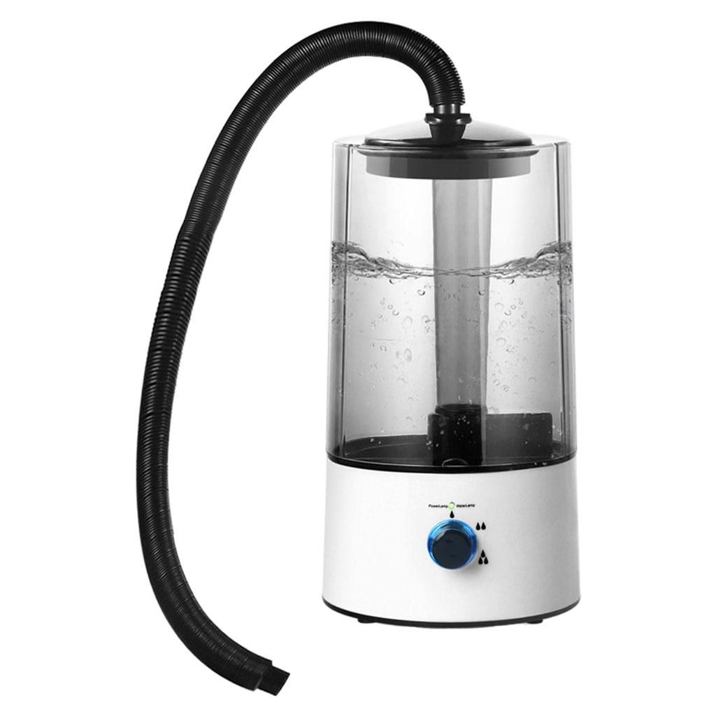 Vente d'Humidificateur 4L