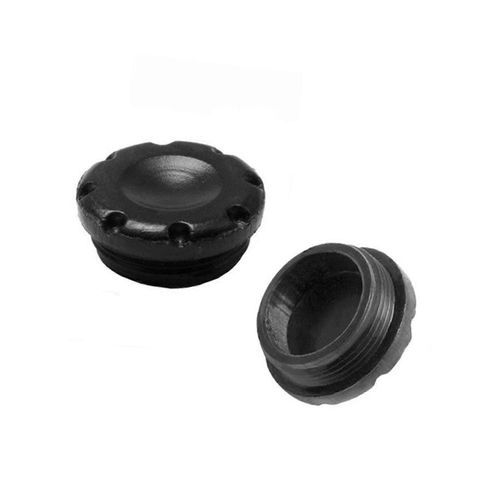 Flash PC Sync Capuchon de terminal pour NIKON F2 F3 F3HP FM2 FM FE FE2 FA F4 F4S NOUVEAU