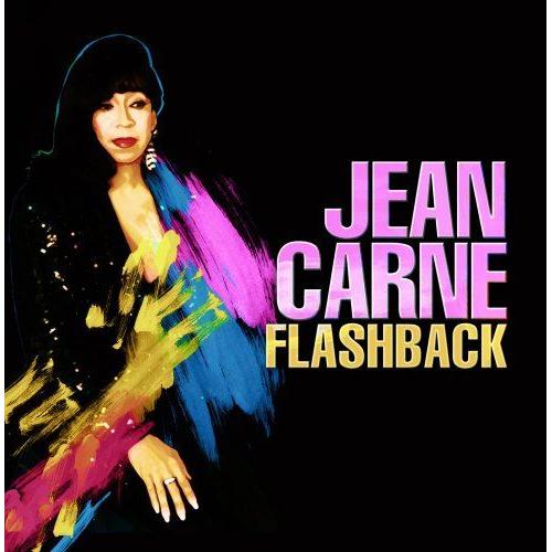 Flashback - Carne Jean