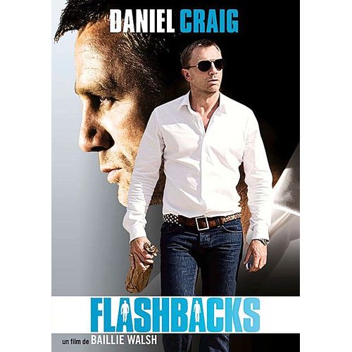Flashbacks de Baillie Walsh