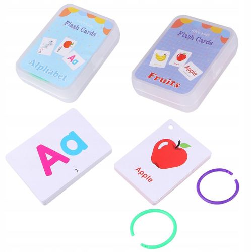 Flashcards en anglais Flashcards mathématiques Flashcards en couleur