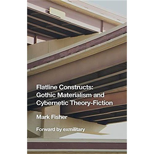 Flatline Constructs    Format Broch 