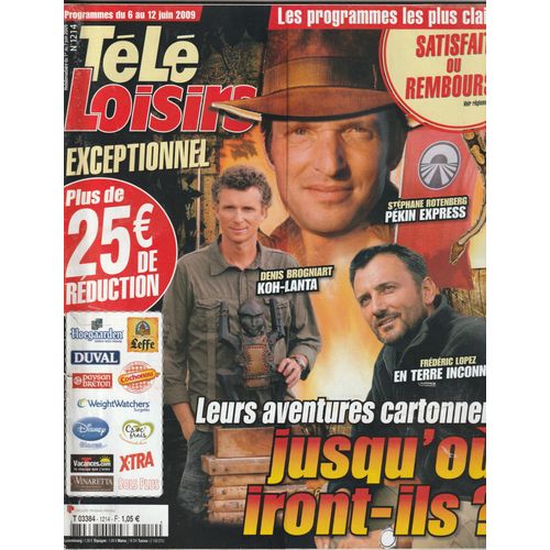 Flavie Flament 1p/ Ben Affleck 1p/ Virginie Guilhaume 1p/ Lara Fabian 1/2p/ Michel Sardou 1/2p