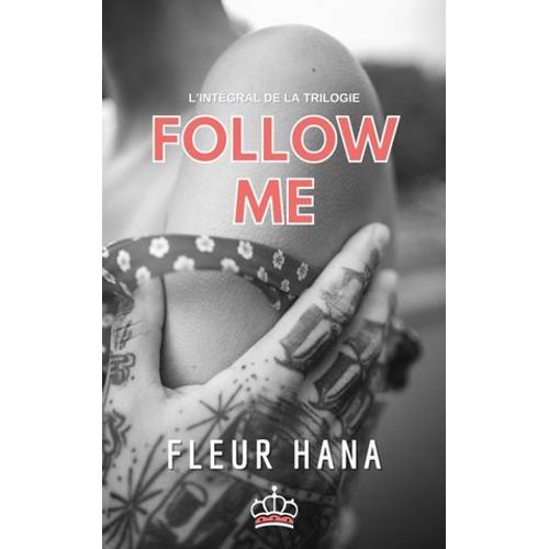 Follow Me  