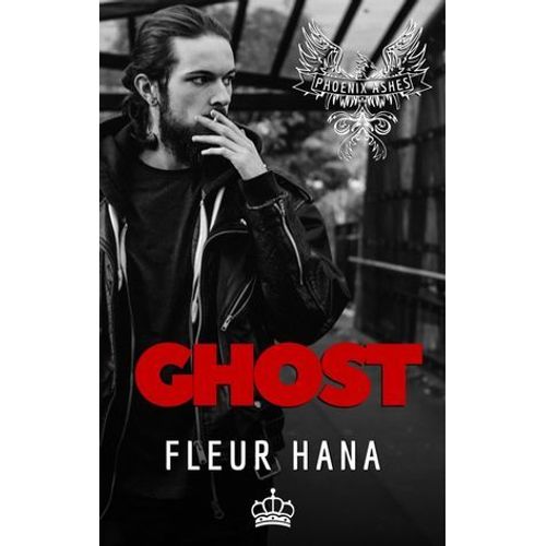 Ghost  