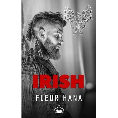 Irish  