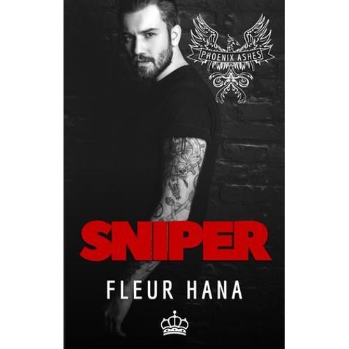 Sniper  