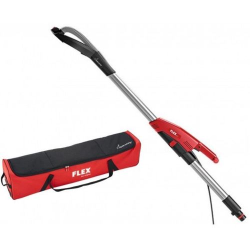 Flex Giraffe Sans Tte Ge 7 + Housse - 476161