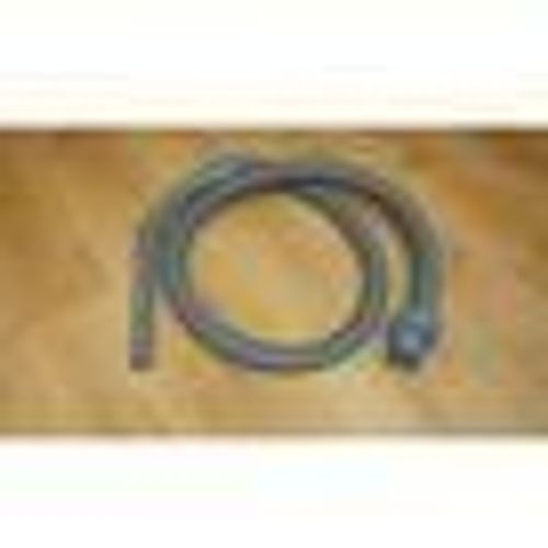 Flexible Complet (Avec Poignee) 1650 1700 1710 1720 1750 4520 4530 4560 Z4510 Aspirateur Tornado Advantis1a