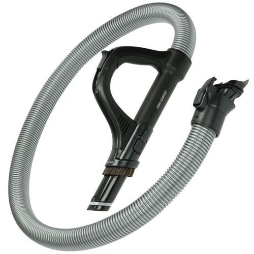 Flexible complet (avec poigne) (295203-41165) Aspirateur (RS-RT3880 RS-RT4081 ROWENTA)
