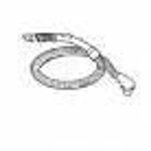 Flexible Complet (Avec Poignee) Aspirateur Rowenta Rs180
