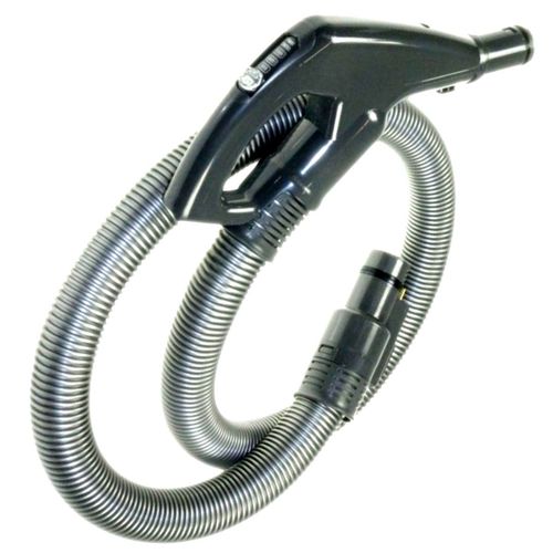 Flexible complet avec poigne conforme avec brosse  clip (62781-51746) Aspirateur (AEM72910004 AEM65868505 LG)