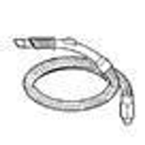 Flexible Complet (Avec Poignee) Rs-Rt2504 Artec Tonixo Spongo Aspirateur Rowenta Rs780