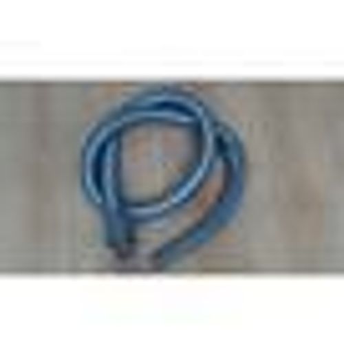 Flexible Complet (Avec Poignee) To6142 To6152 To6162 To6163 To6164 To6165 Z6201 Aspirateur Tornado To6142