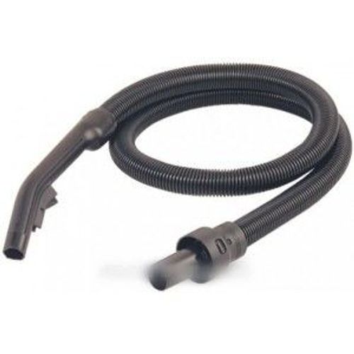 Flexible Complet D87 Aspi Hoover Alix Pour Aspirateur Hoover  - Tc1174 35600419 39000387  Tc1186 Tc1207011 39000520 D87 Alix Tc1174 Tc1186 Tc1191 Tc1197 Tc1198 Tc1202 Tc1204 Tc1206 Tc1207 Tc1204011