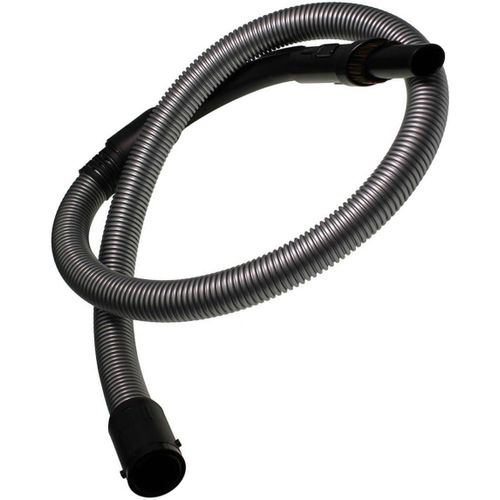 Flexible Complet Rs-Rt4194 Pour Aspirateur Rowenta Silence Force,Silence Force Compact,Silence Force Compact Upgrade,Silence Force Upgrade,X-Trem Power Cyclonic