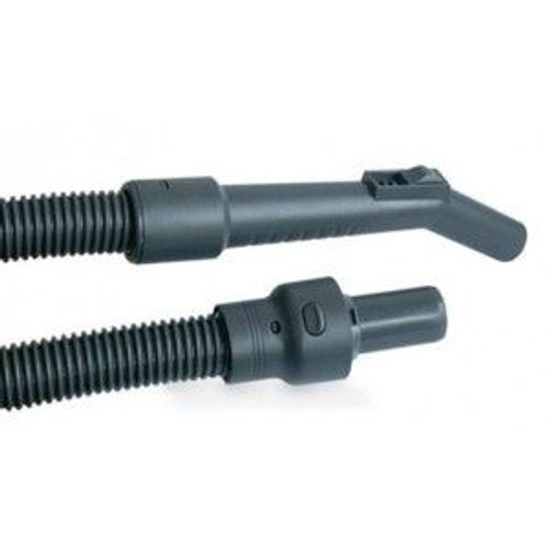 Flexible D'aspirateur Complet Telios D81 Pour Aspirateur Hoover  04345142 Sc364 T5404 T5607  39000155  Telios  09171687 S3858 S3862 Sc366  T4515  Telios Tp6214 S3860 Elite  S3866(091/151) Sc036 Sc112 Sc142 T4310 T4400 T4410 T4420  T4424 Telios 376512
