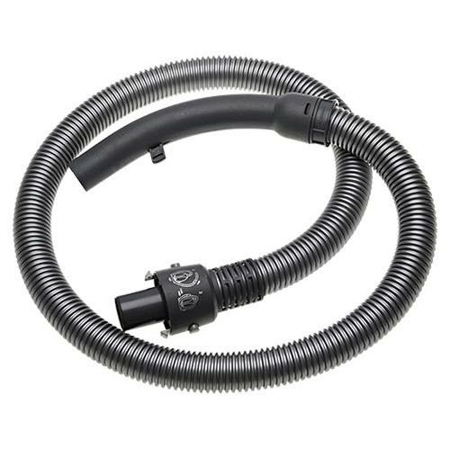 FLEXIBLE D122 ASPIRATEUR HOOVER MISTRAL FREESPACE EVO