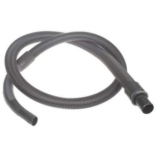 Flexible NILFISK FLEXIBLE COMPLET ASPIRATEUR NILFISK EXTR