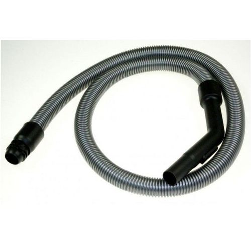 Flexible Complet Pour Aspirateur Philips