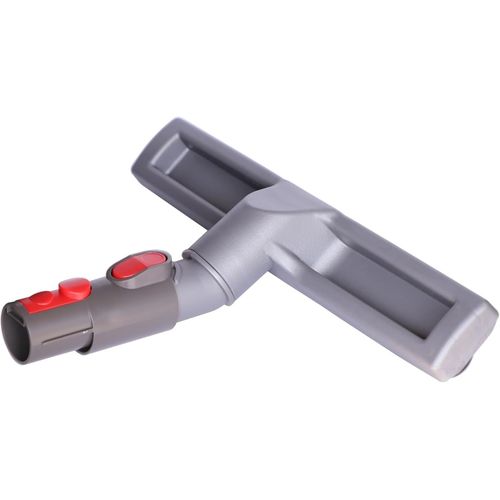 Flexible Pour Parquet V7 V8 V10 V11 V15 (Avec Adaptateur), V6 Dc33C, Dc37, Dc19T2, Dc22, Dc23, Dc23T2, Dc24, Dc26 Aspirateur Parquet De Sol Accessoires[H421]
