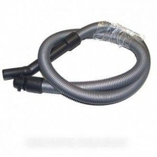 Flexible Pour Philips Mobilo/Expression Pour Aspirateur Philips   Fc8381  Fc838101a  Hr8539  Hr8570  434100420420  Mobilo  Expression  Hr8346c  Hr8570/15    Hr8570/38     Hr8570/57    Hr8571/15    Hr8571/18    Hr8572/11    Hr8572/12    Hr8572/18   