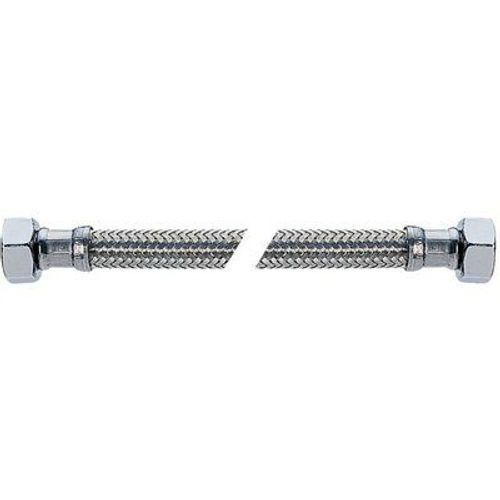 Flexible Femelle - Femelle - 30 Cm, 3/8