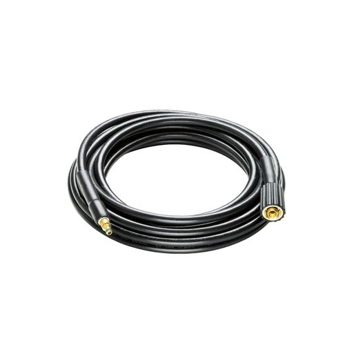 Flexible standard quick coupling 8 m - Aspirateur (128500080 NILFISK)